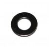62012162 - Flat washerD6.5*D13*T1.5 - Product Image