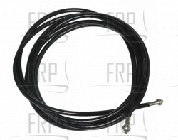 Fly, Pec, Cable - Product Image