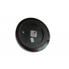 Fly Wheel - Product Image