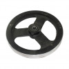 62037274 - Flywheel - Product Image