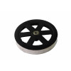 6066522 - Flywheel - Product Image