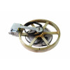 38002478 - Flywheel - Product Image 38002478 - Flywheel - Product Image