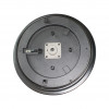 Flywheel Assembly 10" - Product Image