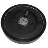 Flywheel Assembly 10" Regular - Product Image