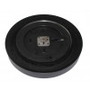 Flywheel Assembly 12" - Product Image