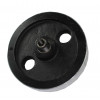 Flywheel Assembly, 20 Series - Product Image