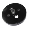 FLYWHEEL ASSEMBLY - Product Image