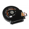 9022929 - FLYWHEEL,35X10X245X18T XE850/XE700/CE800 - Product Image