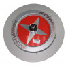 FLYWHEEL,Assembly,SAC BELT - Product Image