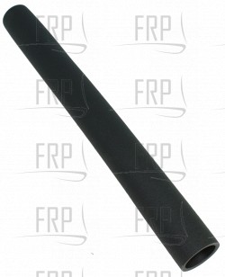 Foam, Arm Rest - Product Image