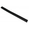 Foam Grip 23 inches - Product Image
