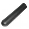 62012260 - Foam grip for handle - Product Image