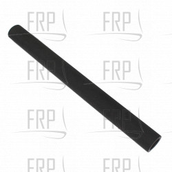 Foam, Grip, Two, PL07KM-G3 - Product Image