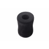 6076803 - FOAM PAD - Product Image