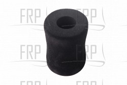 FOAM PAD - Product Image