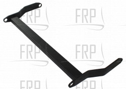 Folding Bracket - Product Image