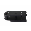 62012292 - Folding bracket - Product Image