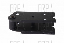 Folding bracket - Product Image