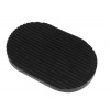 62022460 - Foot Cover - Product Image