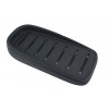 FOOT PEDAL - Product Image