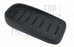 FOOT PEDAL - Product Image