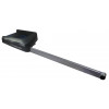 Foot Pedal, Right - Product Image