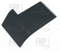 Foot, Rear, Right - Product Image