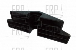 Foot Rest - Product Image