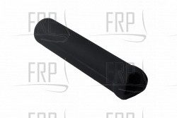 Foot Rest - Product Image