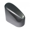 Foot Tube Cap A - Product Image