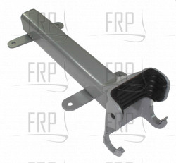 Frame, Backbone - Product Image