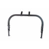 38006628 - Frame, Handlebar, Cowling - Product Image 38006628 - Frame, Handlebar, Cowling - Product Image