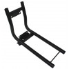 6059094 - Frame, Seat - Product Image