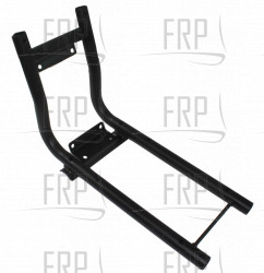 Frame, Seat - Product Image