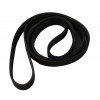 Friction belt - Product Image