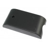 FRONT BRACKET COVER (REAR) - Product Image