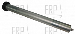 Front roller - Product Image