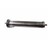 Front Roller, Blemished - Product Image