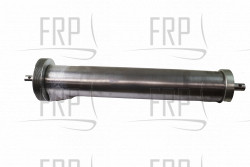 Front Roller, Blemished - Product Image