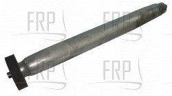 FRONT ROLLER SET - Product Image