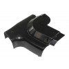 62012451 - Front small chain cover-right - Product Image