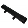 62012477 - Front stabilizer - Product Image