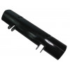 62004315 - front stabilizer - Product Image
