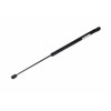 5021967 - GAS SPRING, 200MM STROKE - Product Image