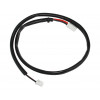 62017689 - Generator Control Wire - Product Image
