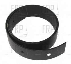 GLIDE BELT - Product Image