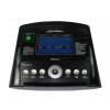 GO CT/BIKE CONSOLE, ENG/ENG+MET - Product Image