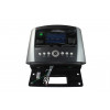 GO T5 TREAD CONSOLE ENG/ENG+MET - Product Image