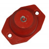 62007293 - Graduated shock absorber - Product Image