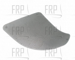 Grill, Speaker - Product Image
